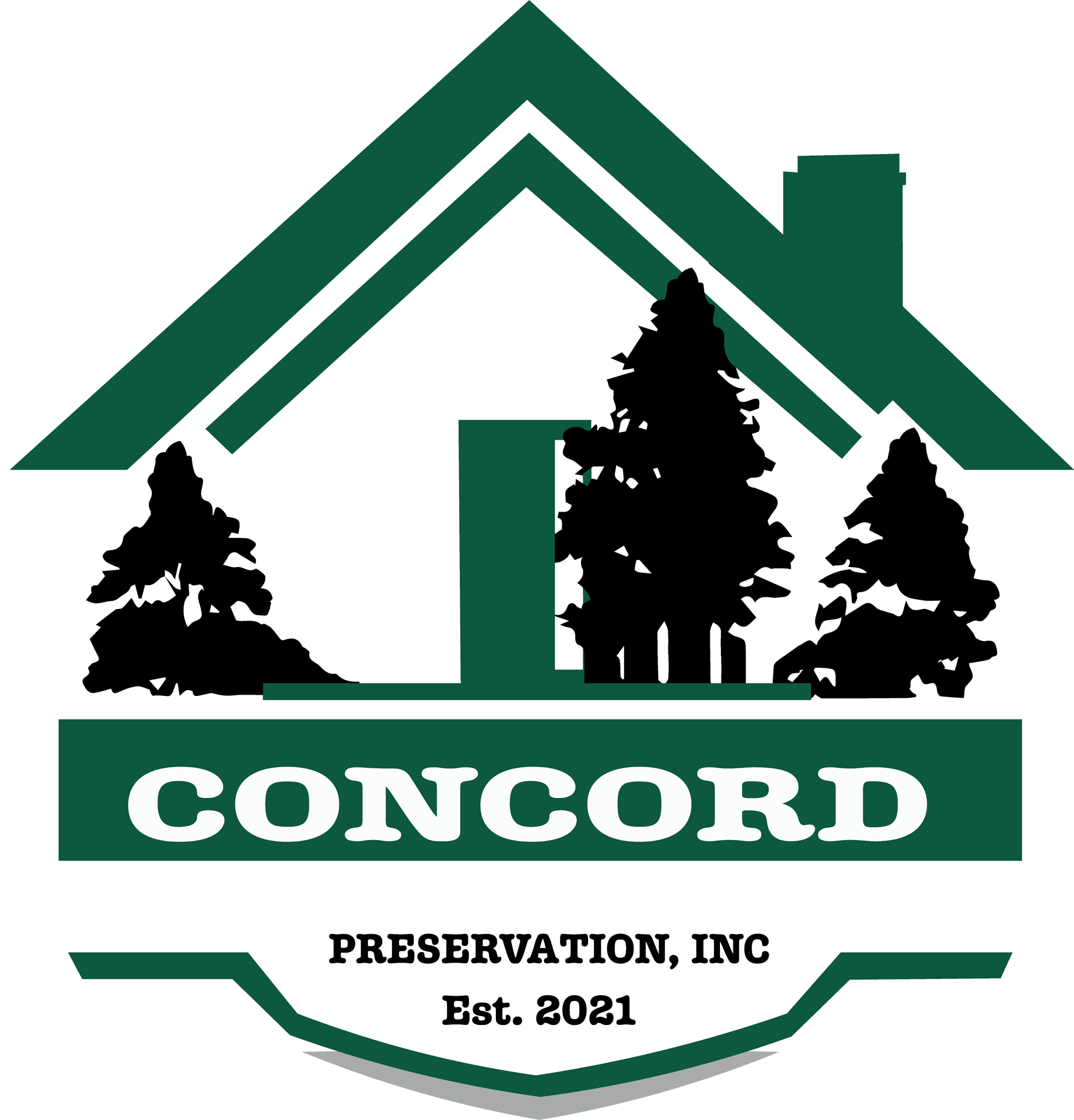 Concord Preservation, Inc.