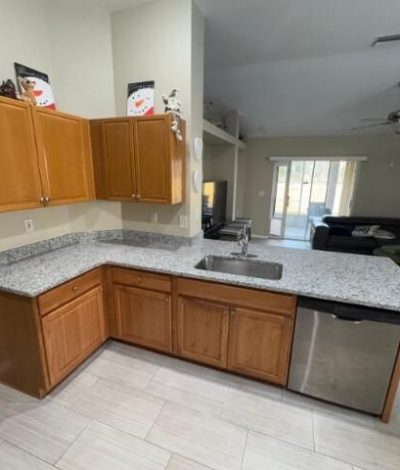 1bDKD5f7ctB7gFcxDrQ7WtHMXxKHohS20NeNq85BfLZvyIERiFOL5by2dGyQYUtH-turns-14 (2)