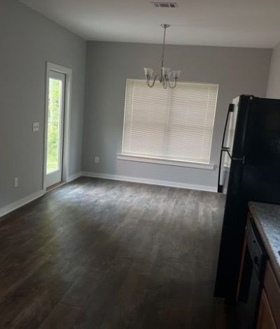 1fsDjUuBs45KWbqFg5MdJZMStEcu78wttmHYUt8gopPKo7xvEqNJbUfvmxnZnTqp-Turns-16 (3)