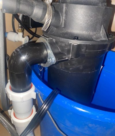 277Begei2TEUjpFpIPJBt2ypWYWCvkVzLrKCUzr8AV95HUmFB5IEQfoDkg4FuvCY (1)-Turns3 (2)