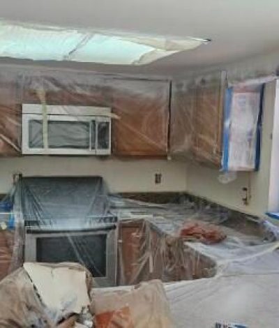 282TbG3TCvBEVy3NHLqdOP3zIcvwTQJBKhbYLe3jeW7oT2AygipM9wjFEi4xSn9U (1)-Turns2 (2)