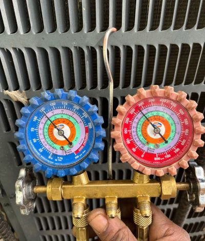 29WjO3bd8y7oKj8kpASEzr2S3Y9p4QS0RsQhwGuXrLKPZ6oIJLMIWlqingWetIXF (1)-Turns4 (2)