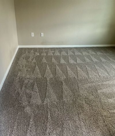 2c5rfAa0Td2NfulqdEewwEFvpmbC80rqRd2d2zAlZ9pgCVVUQgbdL1B7SltgZmRn-Turns13 (2)