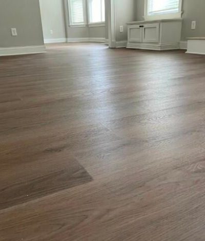 31xkkfOzFn3ir0510miK2VMM2jyZPST8mxxVdZipEyQxyxt4GPfJIp3vMGg9sB1Y-turns15 (2)