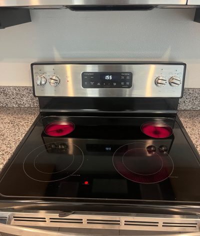 34uInZavZG8530E6k6wfmoTuCSD5Zv0F1DGCPGQbVly7442GVA5VW8EyVzEXKPqb (1)-Turns7 (3)