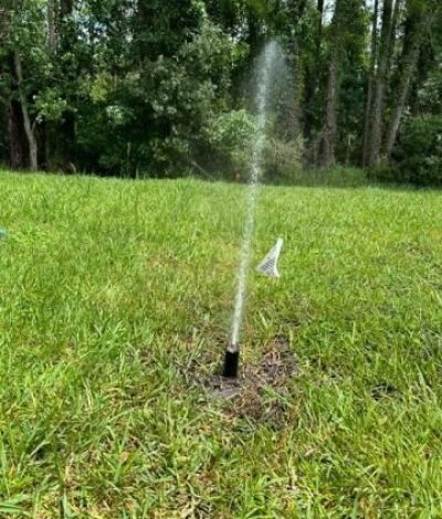 7cPLdMdvjLBSUs9x2SiSudGsxpXgae1t6hzBu0wUA58XsGz5VI9b7EegmyUm5tQX-OM11 (4)