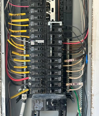 8uJ6SHJA7p8nxCEY1LKcjsLwXeAZNR18oFjgrqvz4bnhQlVAdHnuEVOHF75wFEzy (1)-Turns6 (2)