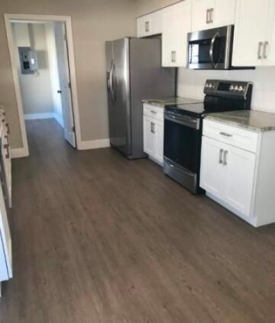 dKDuhqobMuOwfUdLJl9WqarkIRGrS6FnJ27hC2cByknjpumkFx5NM9gnvVXxgRQU-Turns12 (2)