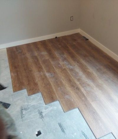 eoVixOkDwwQv1D6kf2jsv6THYZqmVrA7HcJ782IsFdOUfEaQzsEO4RTREMD7sNGg (1)- turns1 (2)