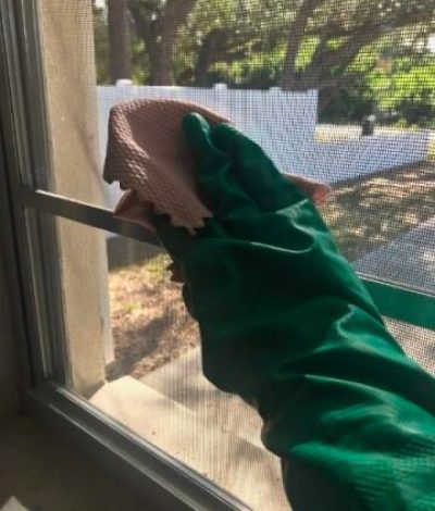 fFmIEHeLYXQjv8lYhQNdR0fq0fKVDc1ktXkA5Hg3Cv1MHIzu3MdtDBVlFfFaubl4 (1)-Turns-11 (2)